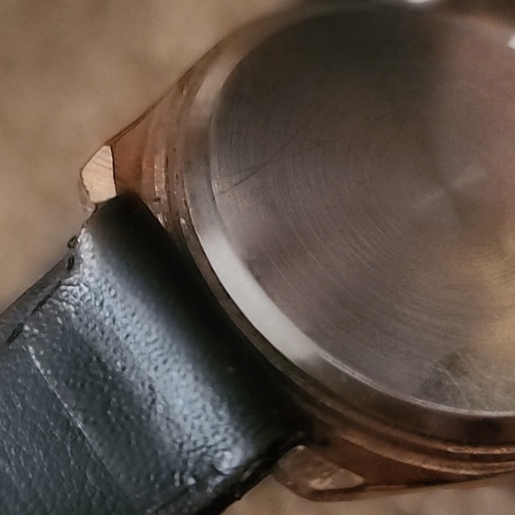 Hello Kitty Watches - Picture 6 of 8